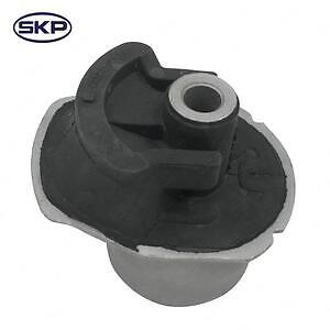Ctrl Arm Bushing/Kit  Skyward Automotive  SK523015