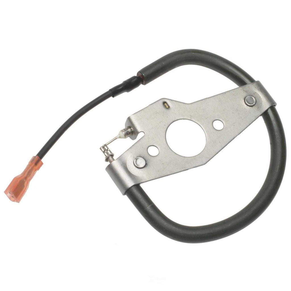 Fuel Heater  Standard Motor Products  DFH101