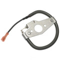 Fuel Heater  Standard Motor Products  DFH101