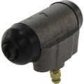 Rr Wheel Brake Cyl  Centric Parts  134.50001
