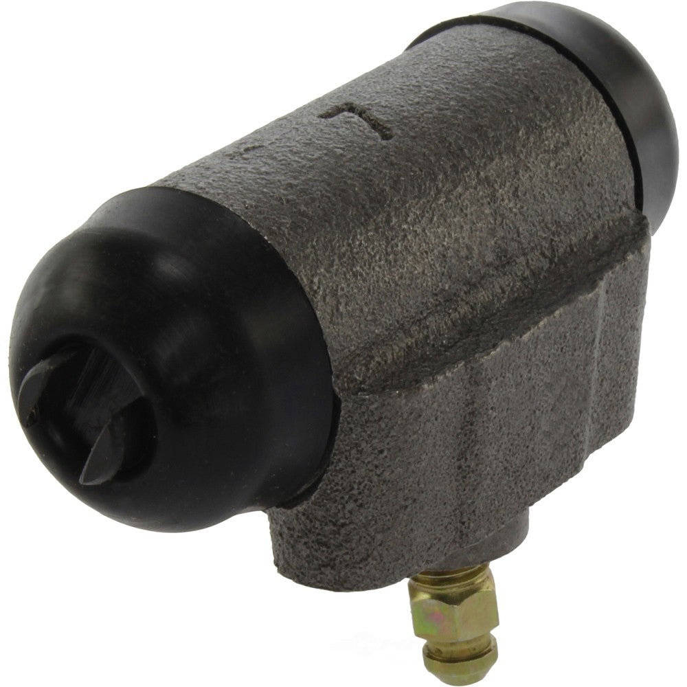 Rr Wheel Brake Cyl  Centric Parts  134.50001