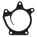 Water Pump Mounting Gasket   Fel-Pro   36027