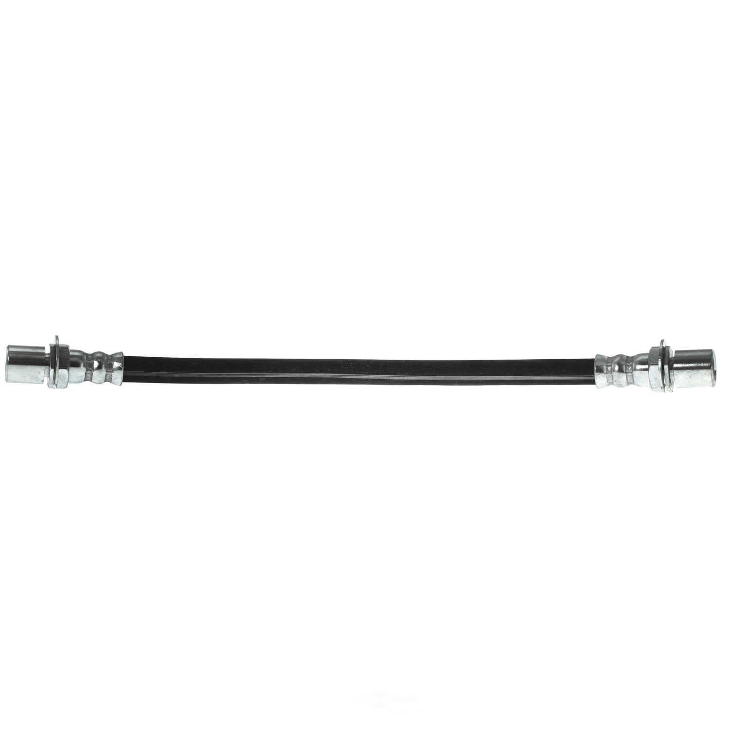 Brake Hose  Centric Parts  150.44001