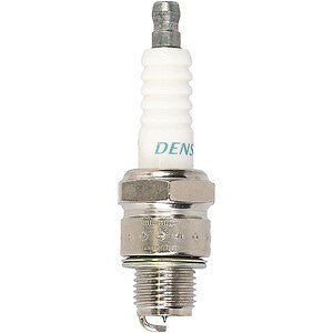 Iridium Spark Plug  DENSO  5381