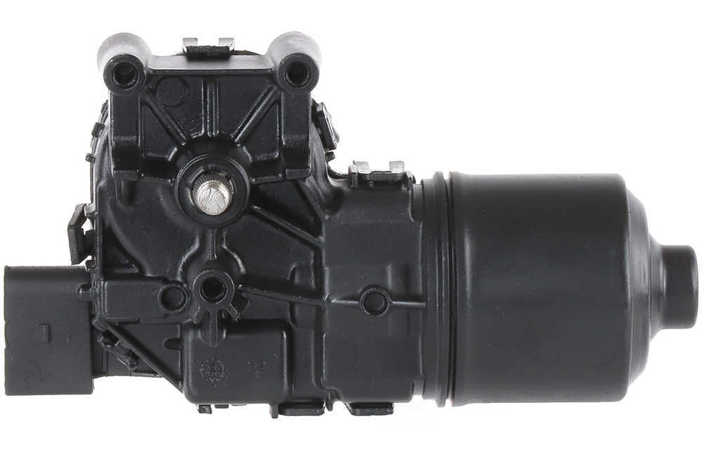 Reman Wiper Mtr  Cardone Industries  40-1059