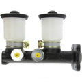 New Master Brake Cyl  Centric Parts  130.43002
