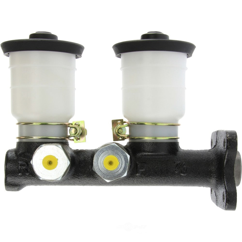 New Master Brake Cyl  Centric Parts  130.43002