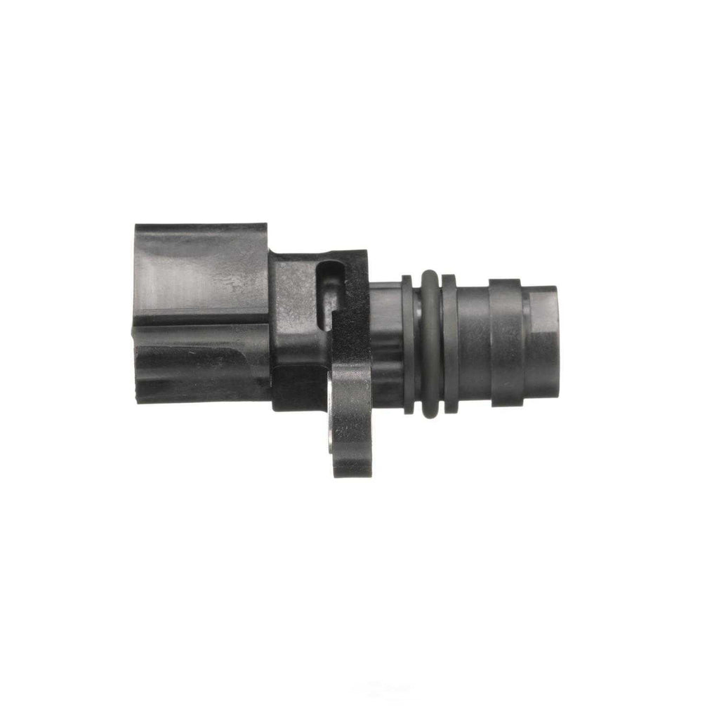 Crank Position Sensor  Standard Motor Products  PC594