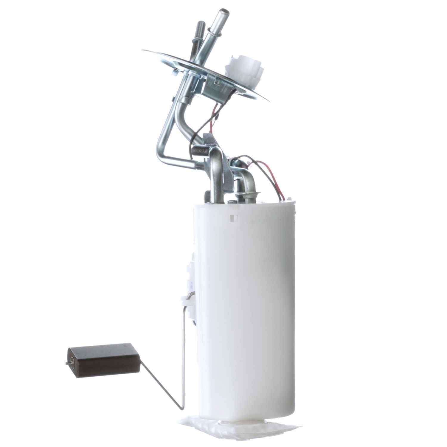 Fuel Pump Hanger Assy  Delphi  HP10274