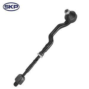 Tie Rod Assy  Skyward Automotive  S32106774318