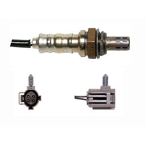 Oxygen Sensor  DENSO  234-4592
