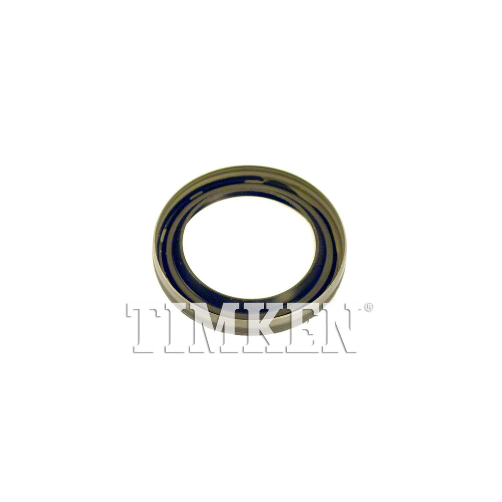 Frt Crankshaft Seal  Timken  SL260092
