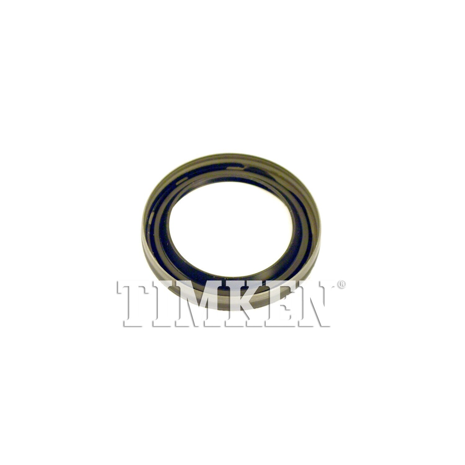 Frt Crankshaft Seal  Timken  SL260092