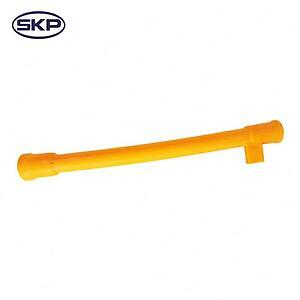 Oil Dipstick Tube  Skyward Automotive  SK917353