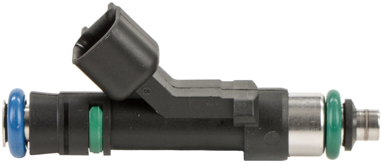 New Fuel Injector  Bosch  62662