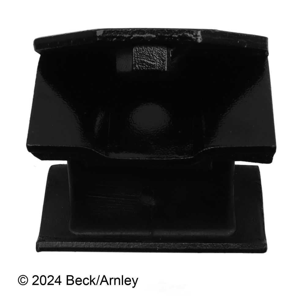 Rr trans Mount  Beck/Arnley  104-1401