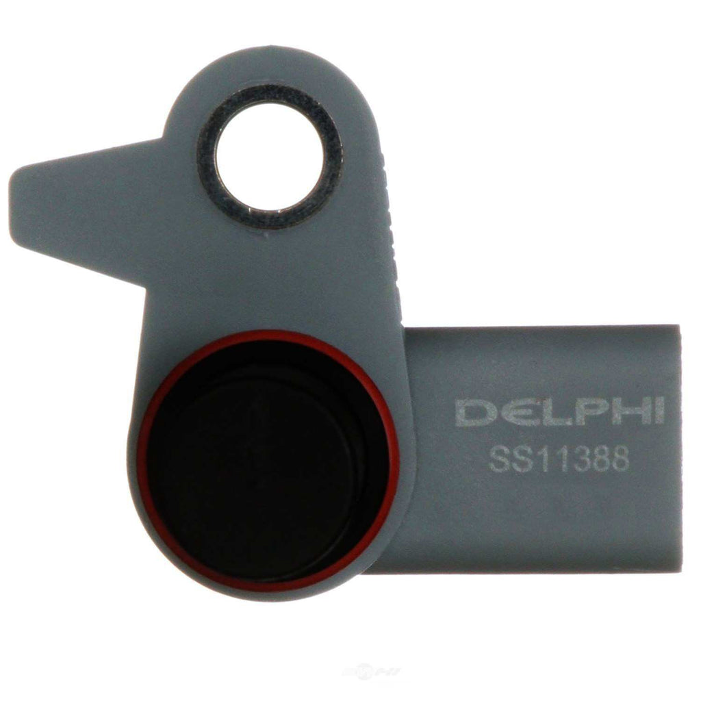 Cam Position Sensor  Delphi  SS11388