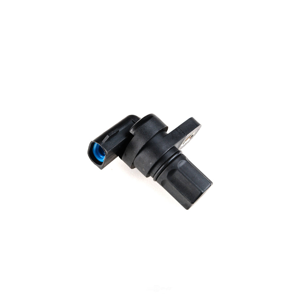 Rr Wheel ABS Brake Sensor   Holstein   2ABS3981