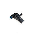 Rr Wheel ABS Brake Sensor   Holstein   2ABS3981