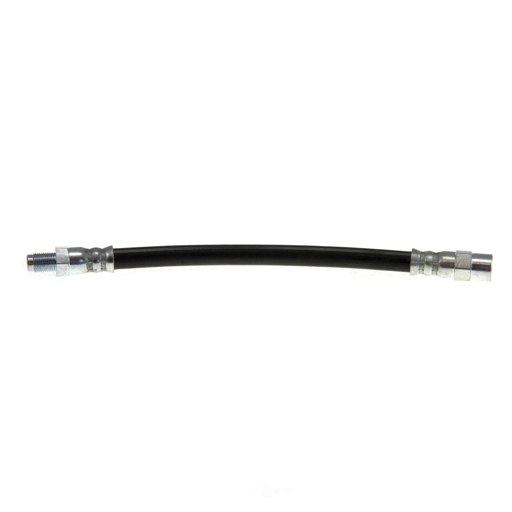 Rr Brake Hose  Centric Parts  150.33010