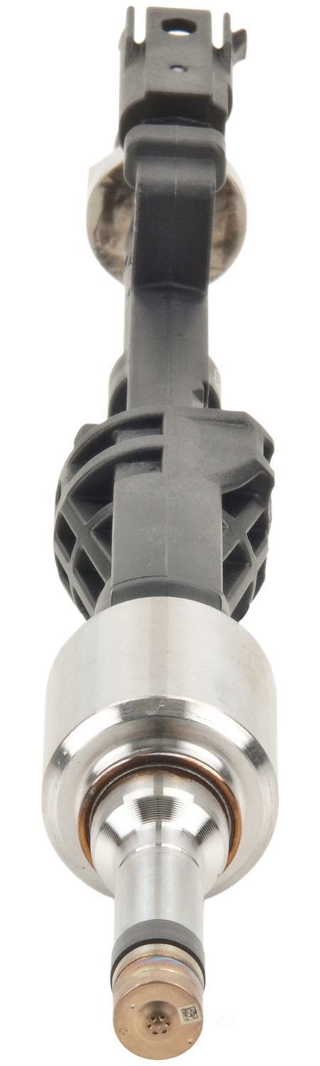 New Fuel Injector  Bosch  62805