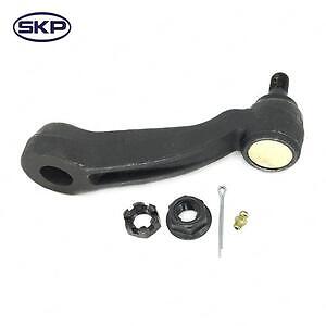 Idler Arm  Skyward Automotive  SK6512T