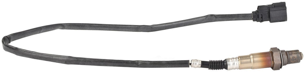 Oxygen Sensor  Bosch  16246