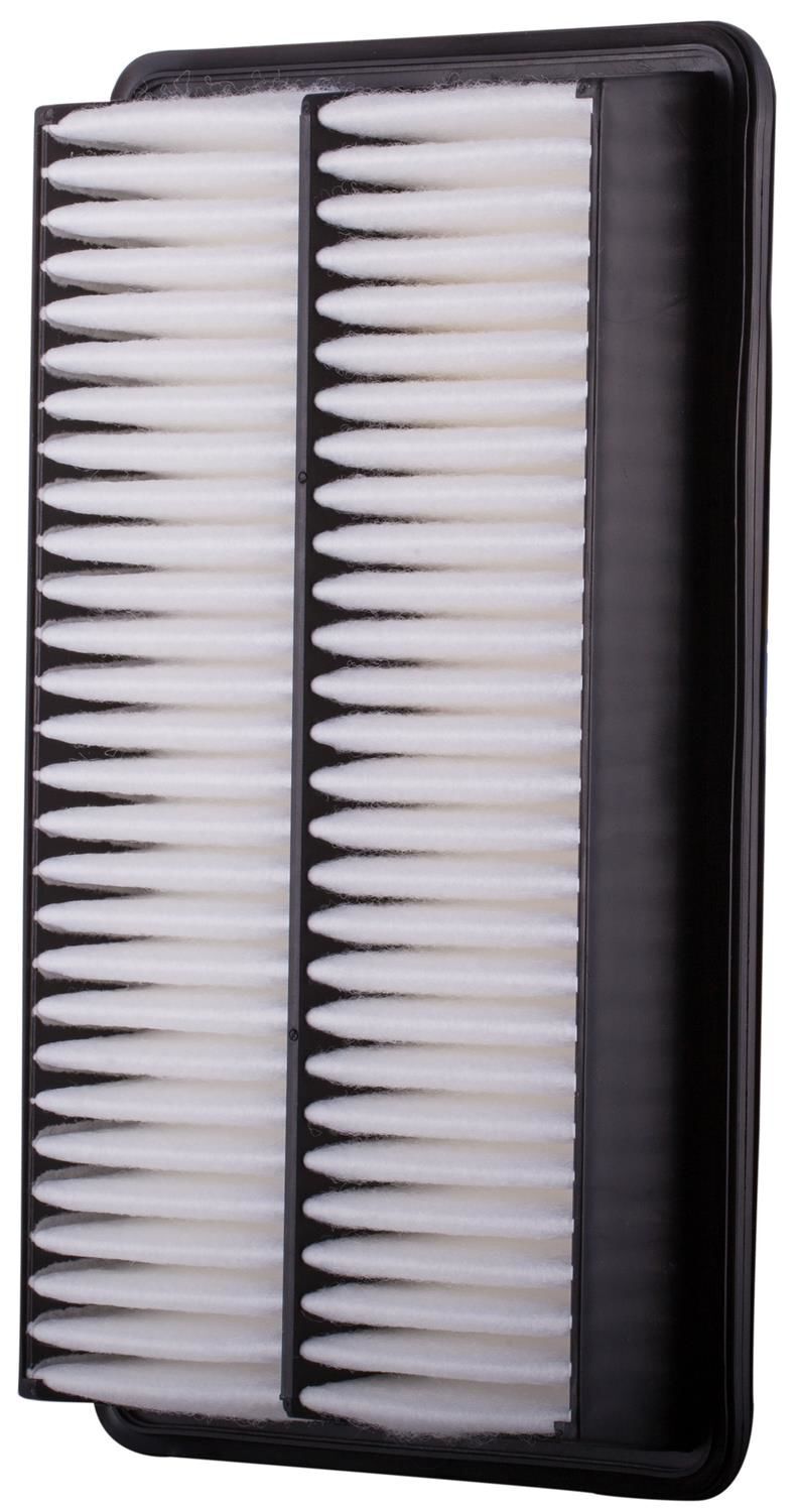 Air Filter  Power Train Components  PA5525