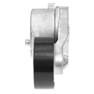 Continental Belt Tensioner Assembly 49289