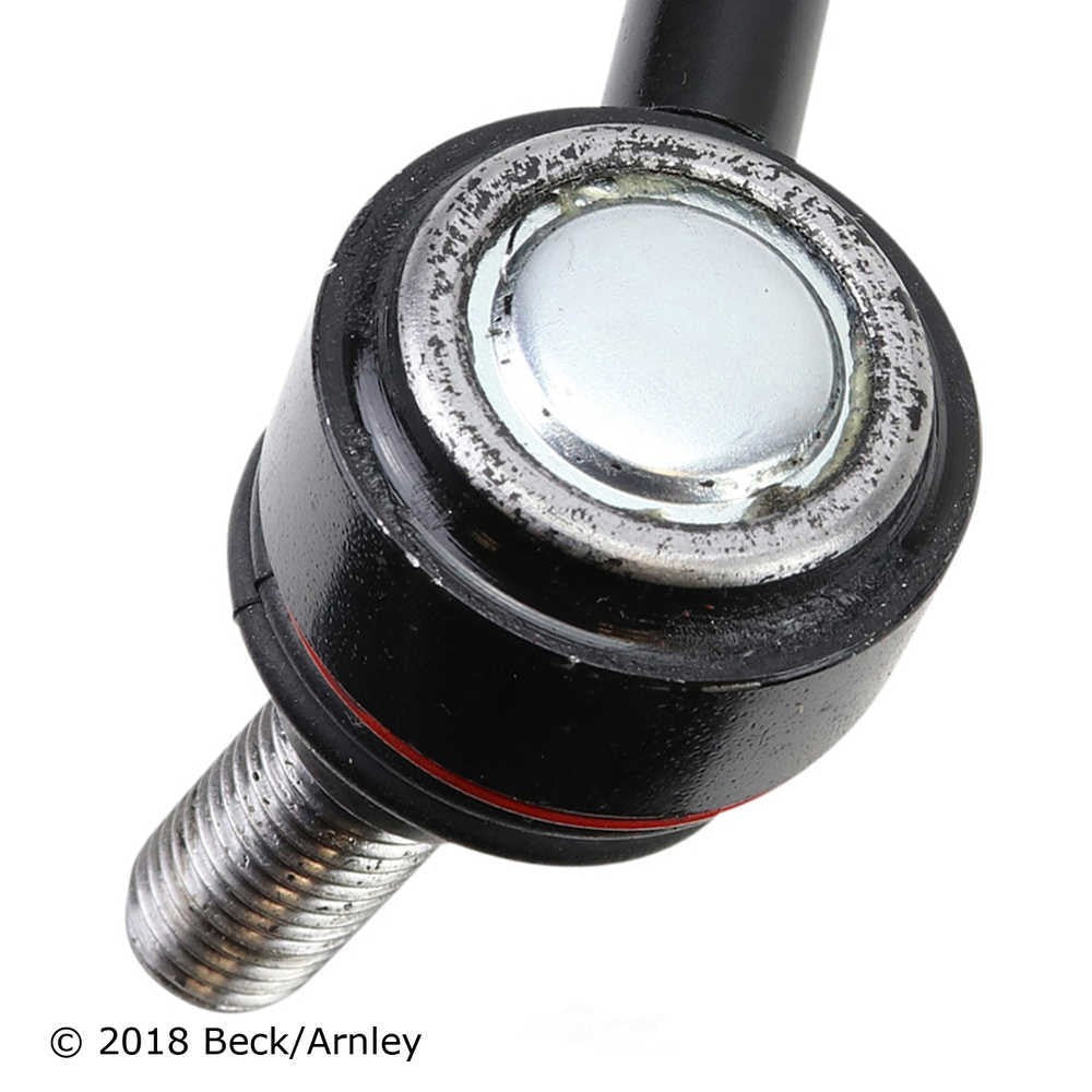 Sway Bar Link Or Kit  Beck/Arnley  101-5630