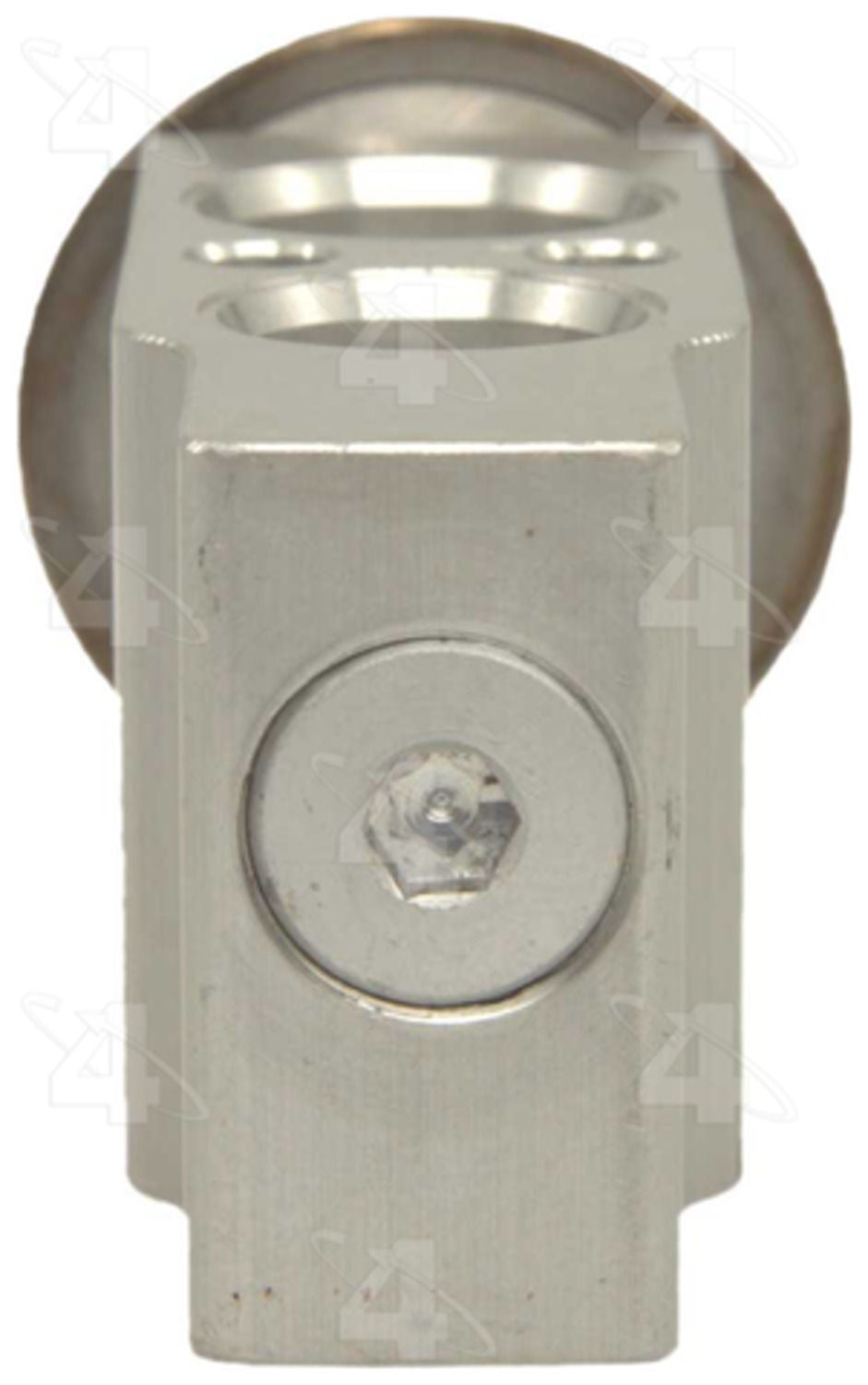 Expansion Valve   Four Seasons   39006