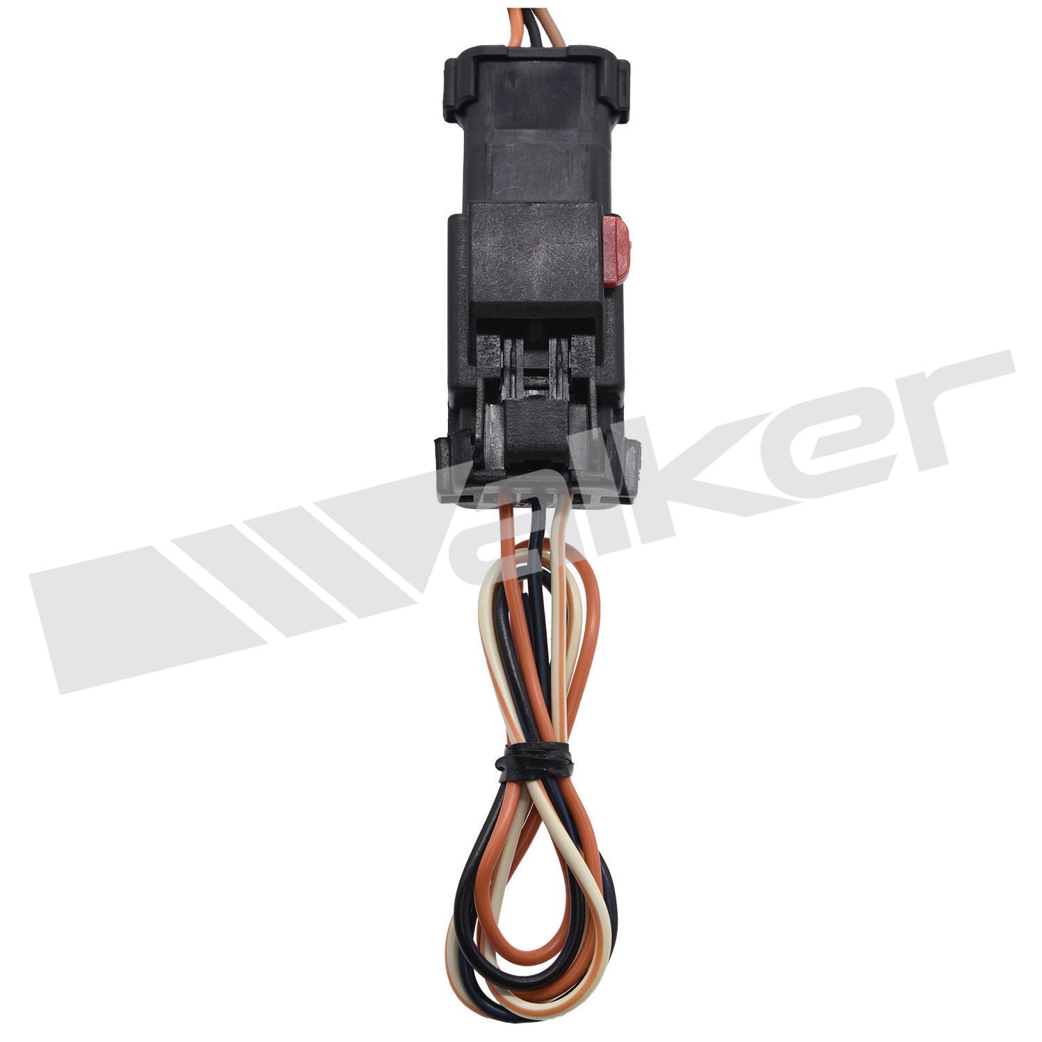 Cam Position Sensor  Walker Products  235-91123
