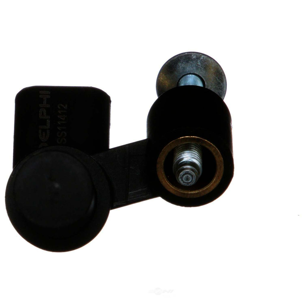 Crank Position Sensor  Delphi  SS11412