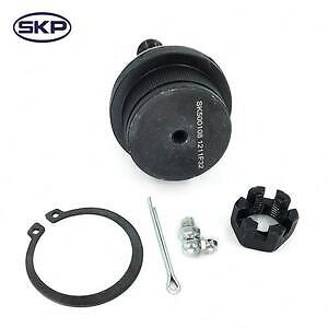 Lower Ball Joint  Skyward Automotive  SK500108