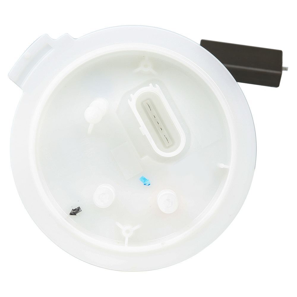 Fuel Pump Module Assy  Delphi  FG1273