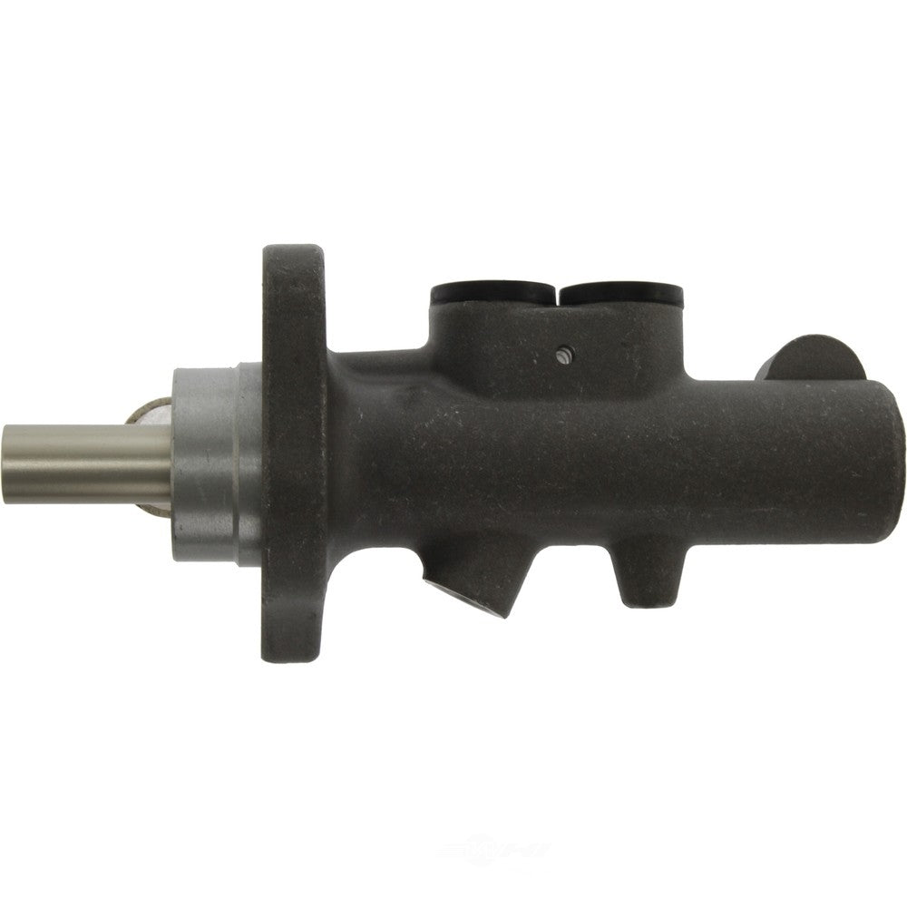 New Master Brake Cyl  Centric Parts  130.33001