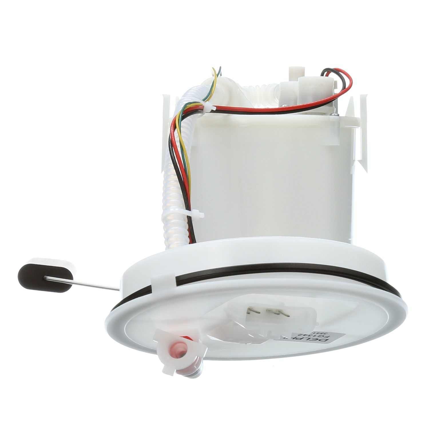 Fuel Pump Module Assy  Delphi  FG1342