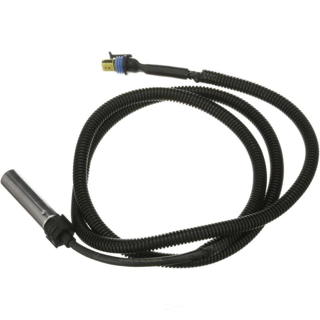 Rr Wheel ABS Brake Sensor  Standard Motor Products  ALS2683