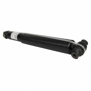 Rr Shock Absorber  Motorcraft  ASH24690