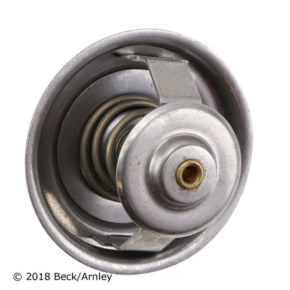 Thermostat  Beck/Arnley  143-0703
