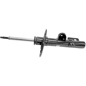 Frt OESpectrum Strut  Monroe/Expert Series  72532