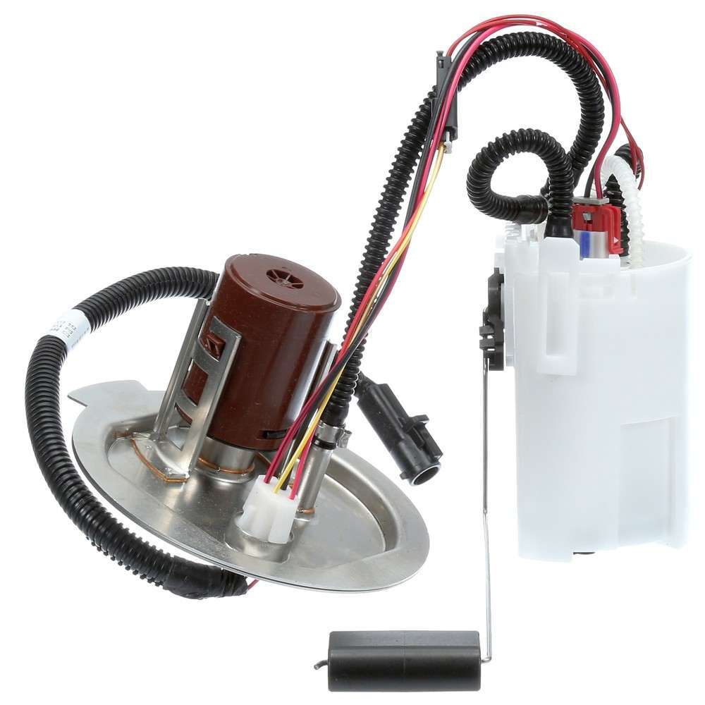Fuel Pump Module Assy  Delphi  FG1208