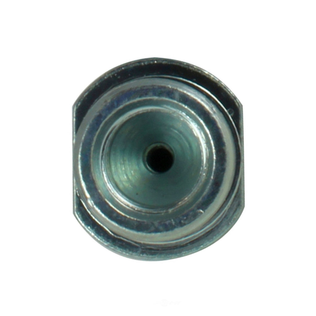 Rr Brake Hose  Centric Parts  150.51322