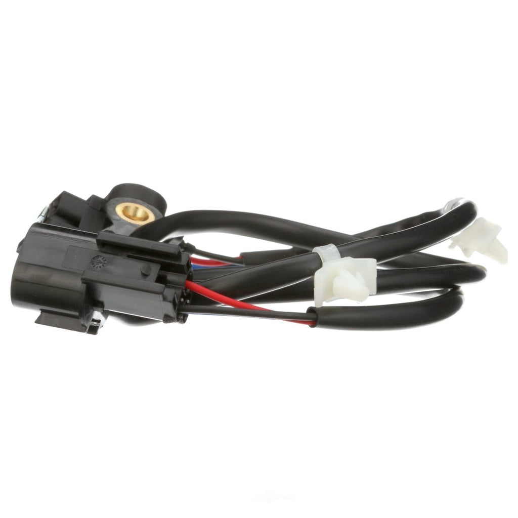 Crank Position Sensor  Delphi  SS12032