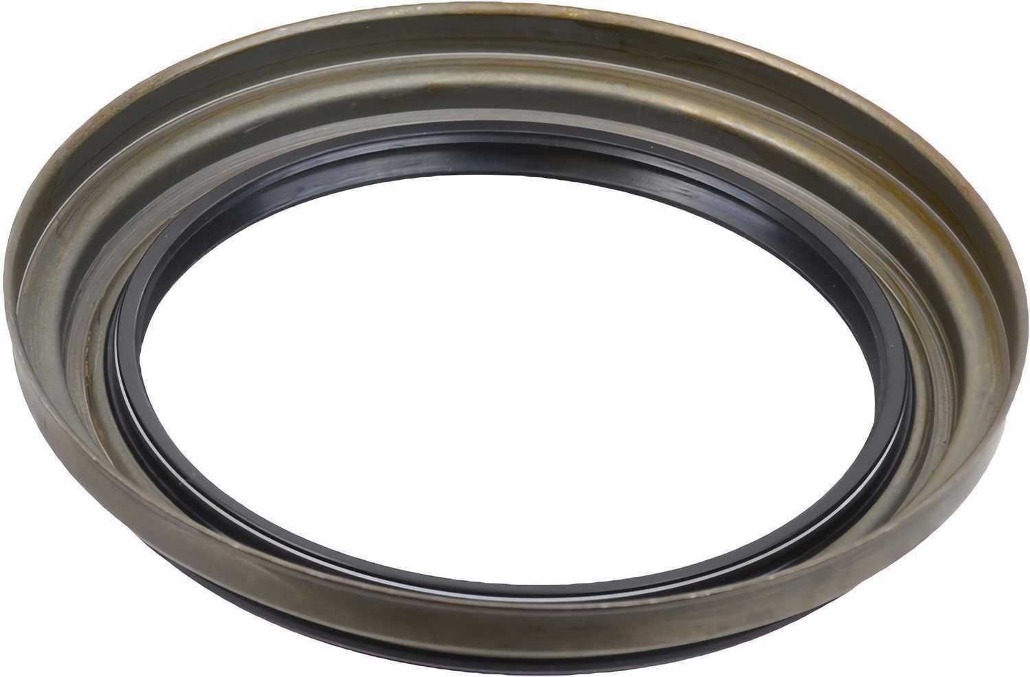 Frt Wheel Seal  SKF  32340A