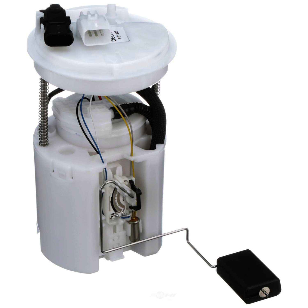 Fuel Pump Module Assy  Delphi  FG1309
