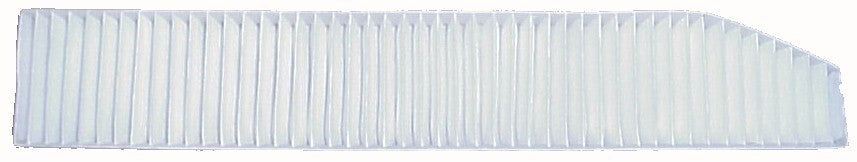 Cabin Air Filter  Power Train Components  3062