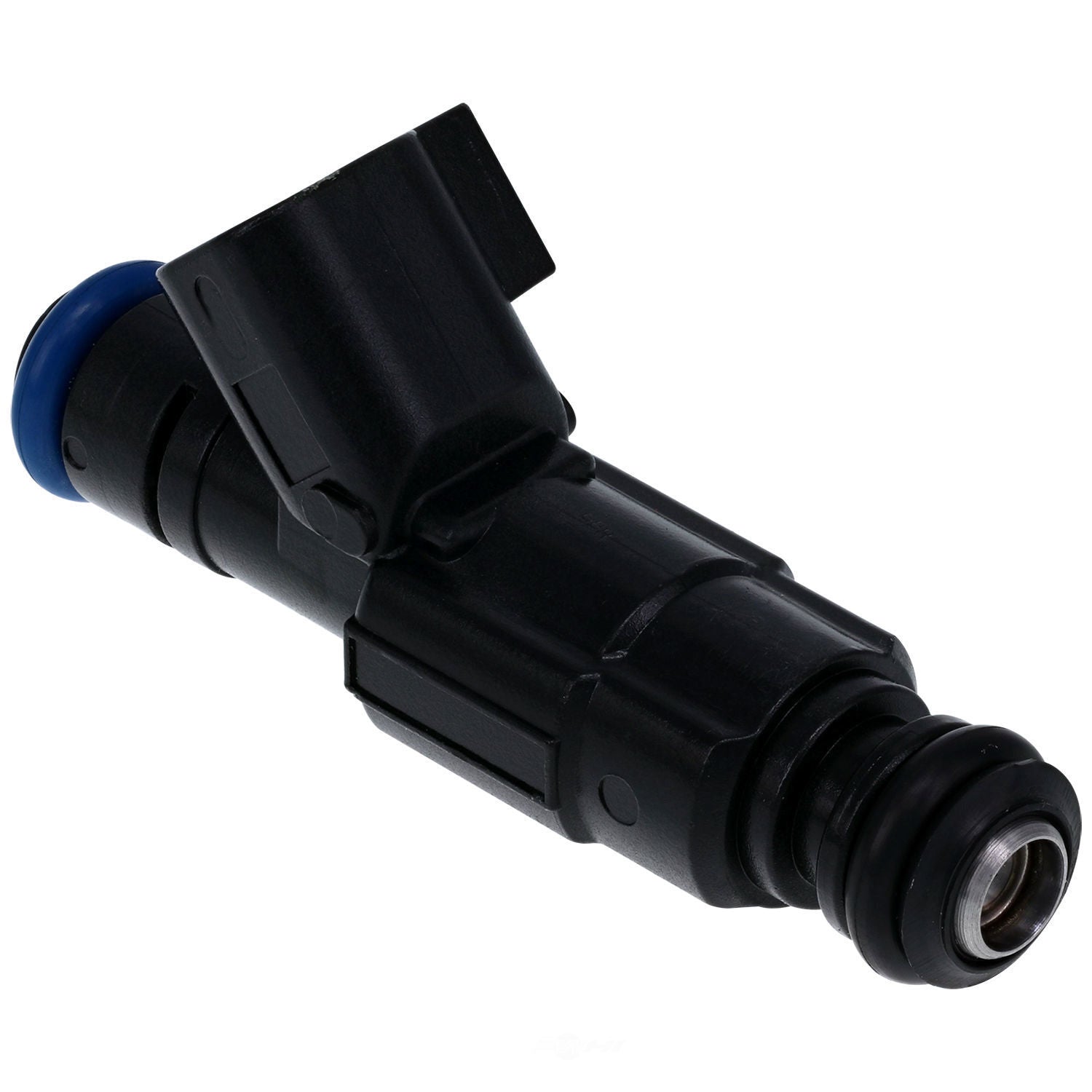 Reman Multi Port Inj   GB Remanufacturing   832-11208