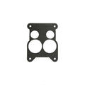 Carburetor Base Gasket   Fel-Pro   60151