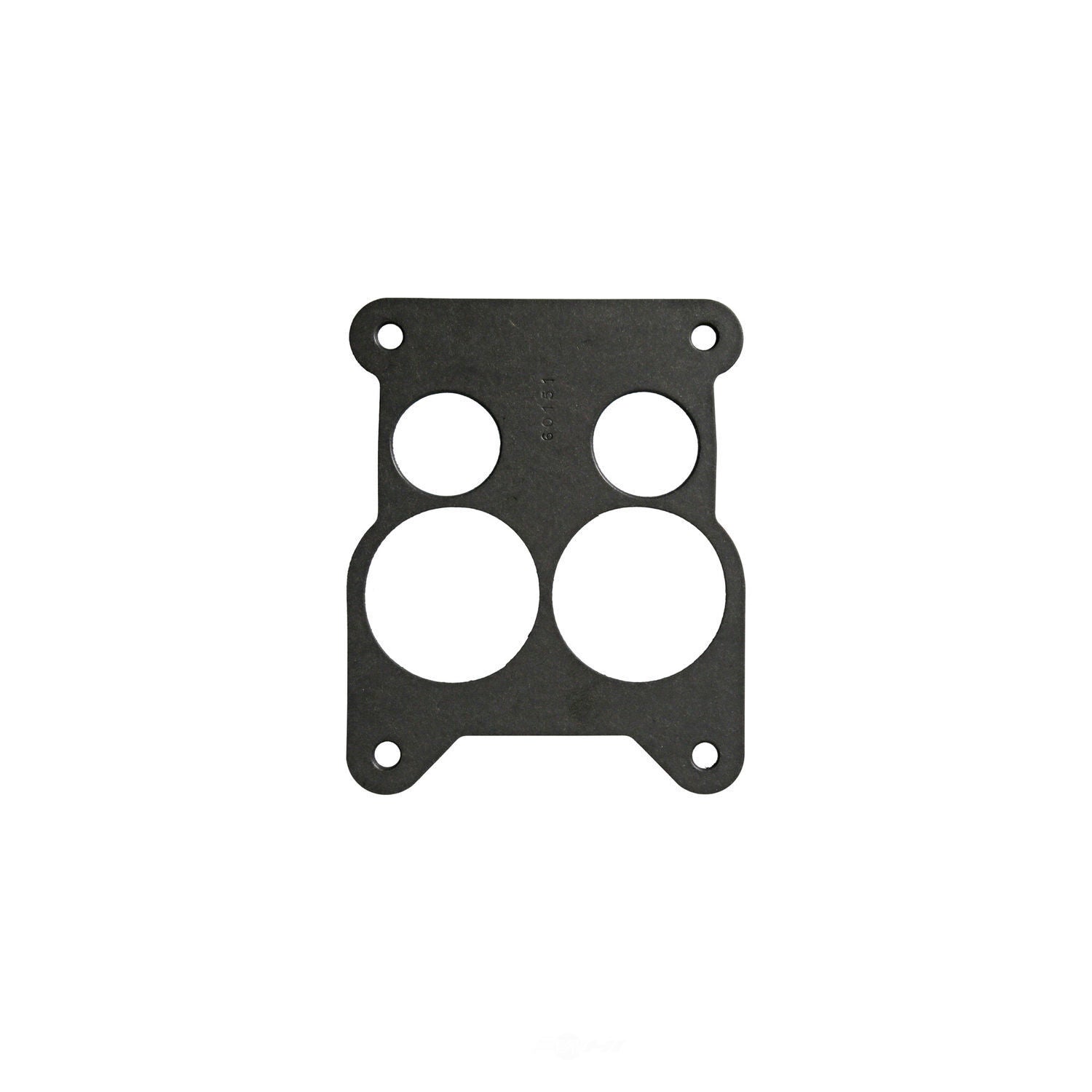 Carburetor Base Gasket   Fel-Pro   60151